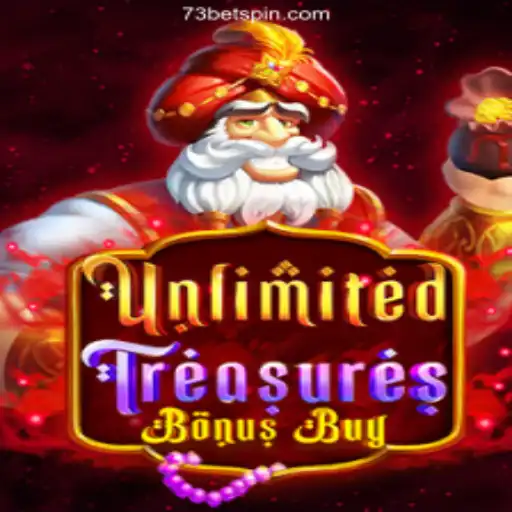 UnlimitedTreasuresBonusBuy Game: A Deep Dive into Brazil's Premier Online Casino Experience