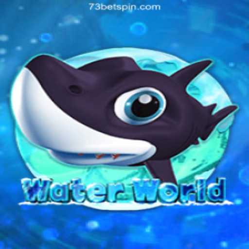 Explore the Thrills of WaterWorld: A Unique Adventure Awaits