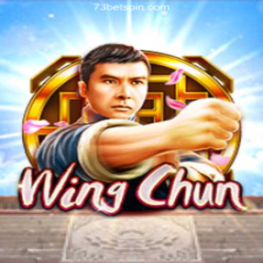 Discovering WingChun: An Exciting Journey into the World of Martial Arts Gaming